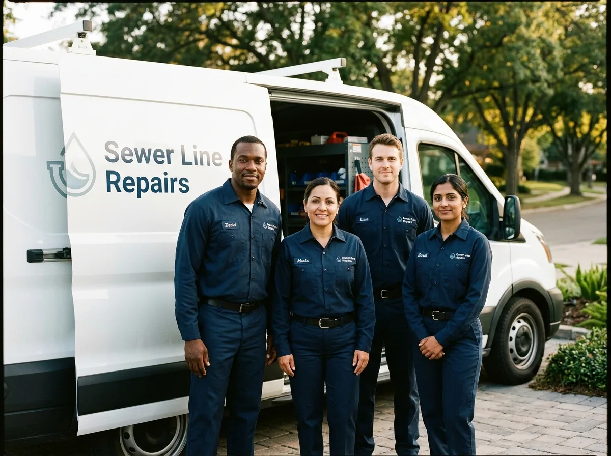 Emergency Plumber company in Carver, MA