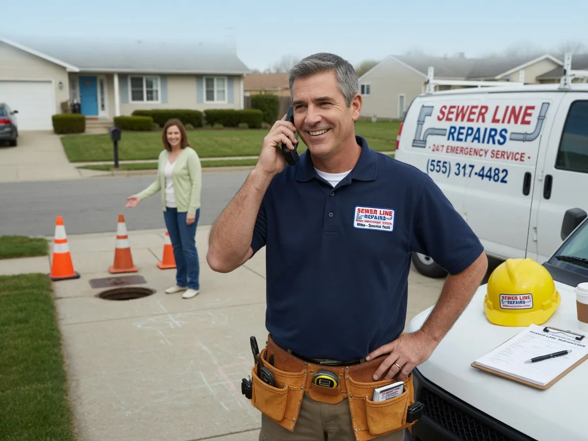 Emergency Plumber Carver, MA FAQs